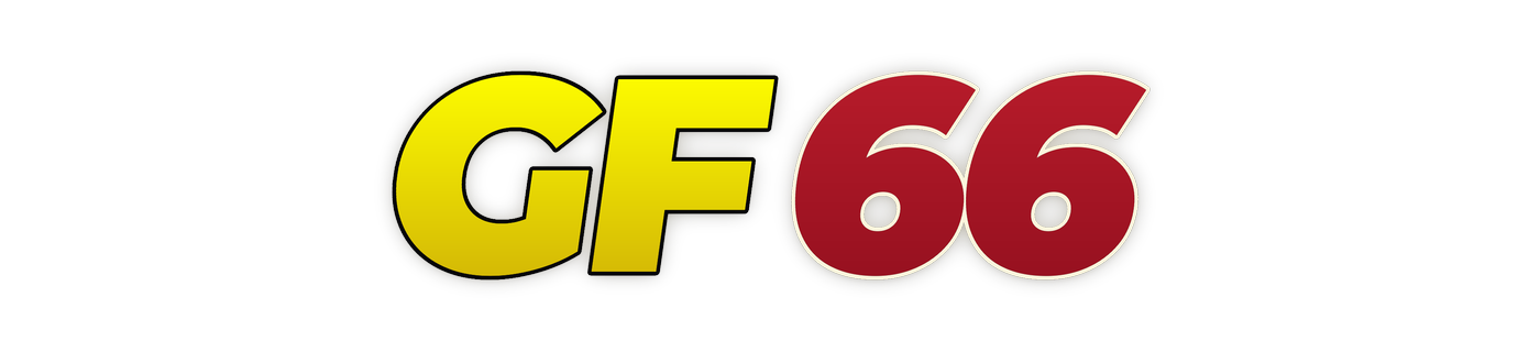 gf66